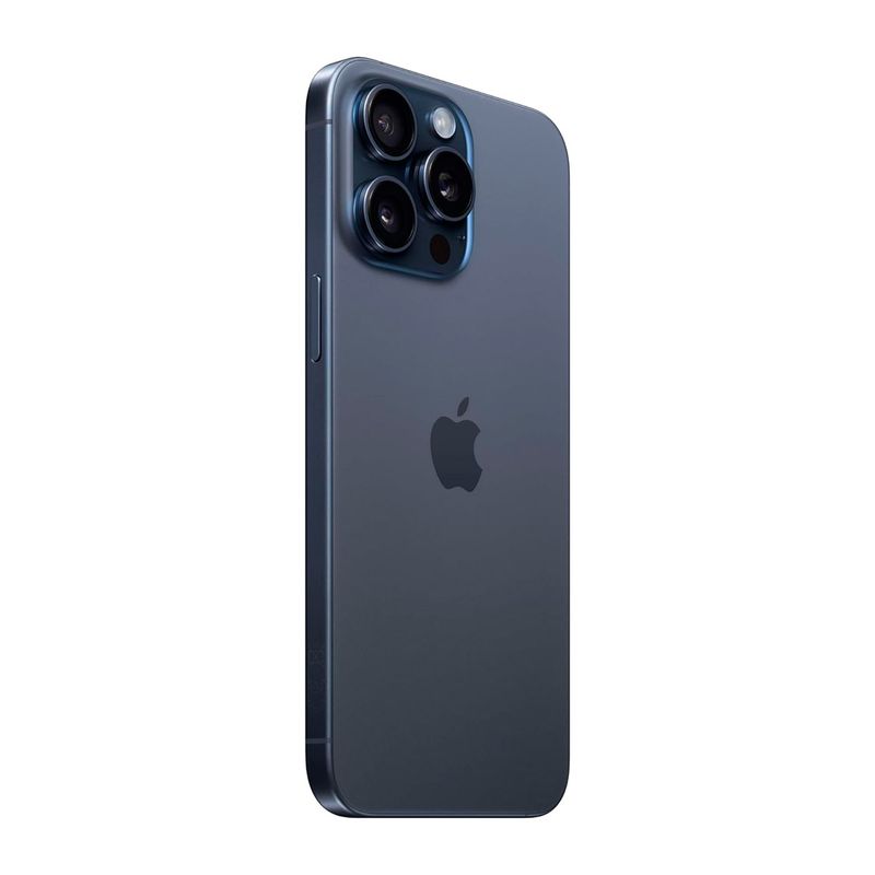 5781909-2.jpg