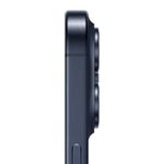 5781909-3.jpg