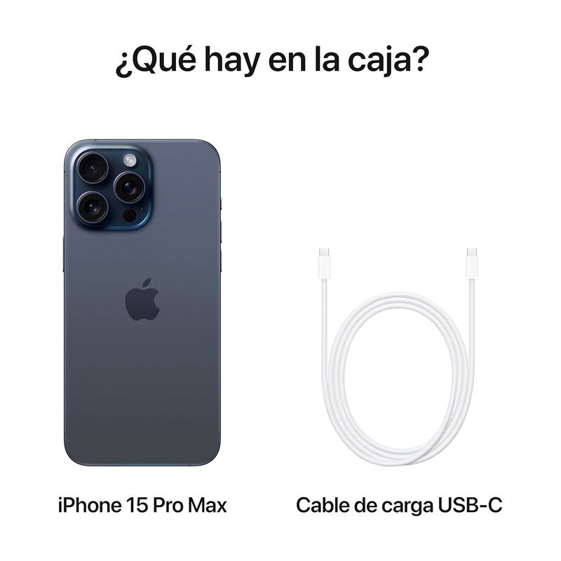 5781909-5.jpg
