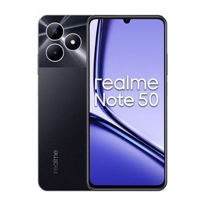 REALME NOTE 50 128GB