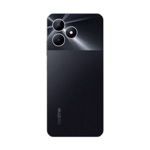 REALME NOTE 50 128GB