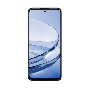 ZTE AXON 60 256GB