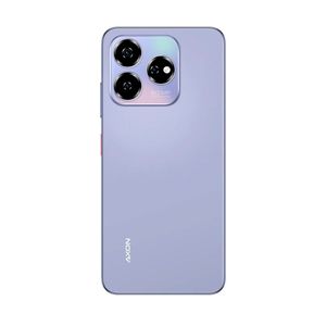 ZTE AXON 60 256GB