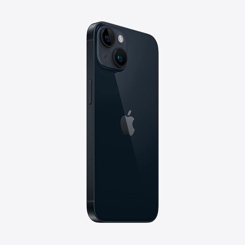 5926749-2.jpg