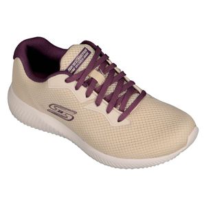TENIS PARA CAMINAR DAMA
