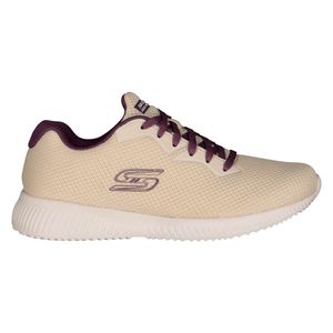 TENIS PARA CAMINAR DAMA