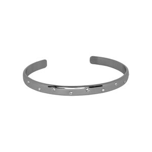 PULSERA FANTASIA