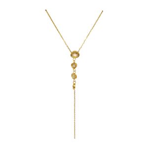 COLLAR FANTASIA