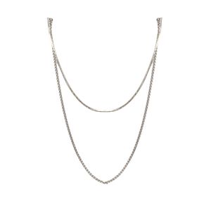 COLLAR FANTASIA