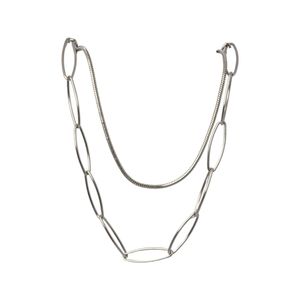 COLLAR FANTASIA