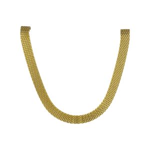 COLLAR FANTASIA