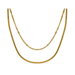 COLLAR FANTASIA
