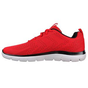 TENIS PARA CAMINAR CABALLERO