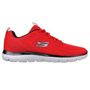 TENIS PARA CAMINAR CABALLERO