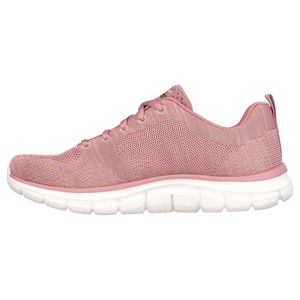TENIS PARA CAMINAR DAMA