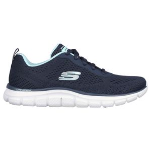 TENIS PARA CAMINAR DAMA