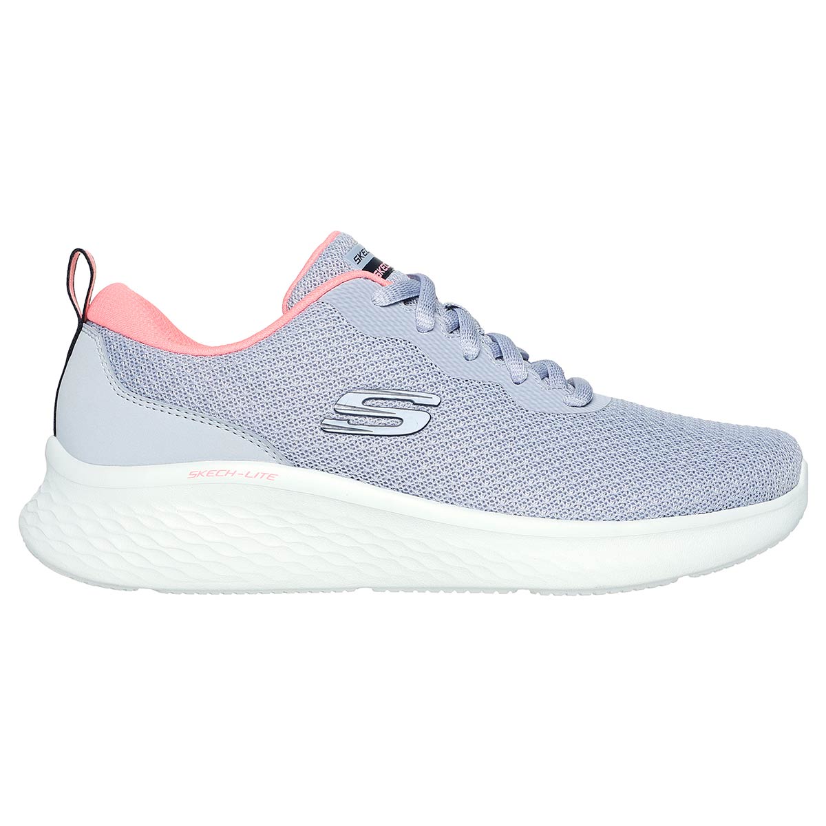 TENIS PARA CAMINAR DAMA Gran Chapur