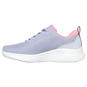 TENIS PARA CAMINAR DAMA
