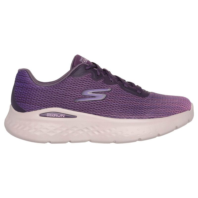 Tenis Skechers Para Correr Mujer Tenis Skechers Para Mujer Para