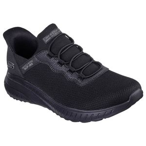 TENIS PARA CAMINAR DAMA
