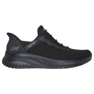 TENIS PARA CAMINAR DAMA