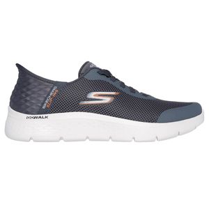 TENIS PARA CAMINAR CABALLERO