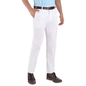 PANTALON CASUAL RECTO