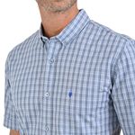 5805028-4.jpg