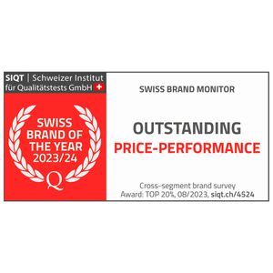 Maletín Wenger Modelo 67723301 Color Negro 16 Pulgadas