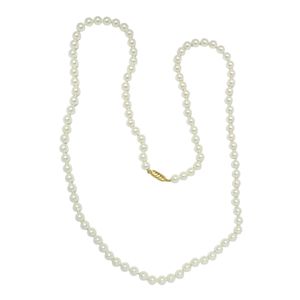 COLLAR FANTASIA