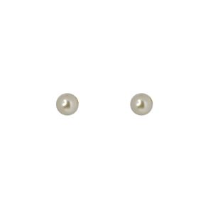 ARETES FANTASIA