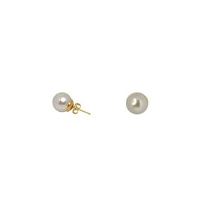 ARETES FANTASIA