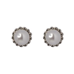 ARETES FANTASIA