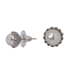 ARETES FANTASIA