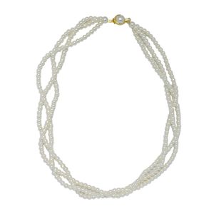 COLLAR FANTASIA