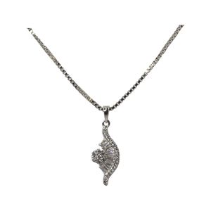 COLLAR FANTASIA