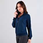 5728838-1.jpg
