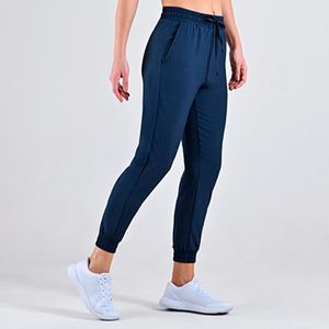 PANTS DEPORTIVO DAMA