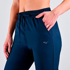 PANTS DEPORTIVO DAMA