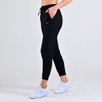5728832-1.jpg