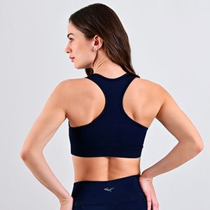 TOP DEPORTIVO DAMA