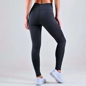 LEGGING DEPORTIVO DAMA