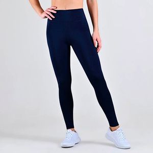 LEGGING DEPORTIVO DAMA