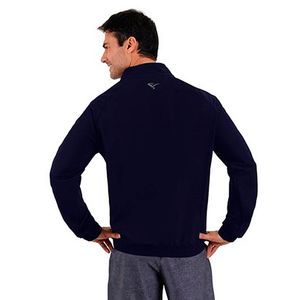 CHAMARRA DEPORTIVA CABALLERO