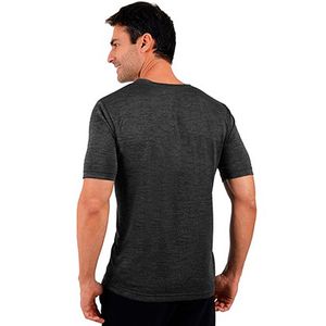 PLAYERA DEPORTIVA CABALLERO