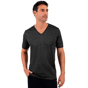 PLAYERA DEPORTIVA CABALLERO