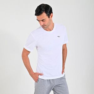 PLAYERA DEPORTIVA DRYMAX CABALLERO