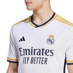 5669870-5.jpg
