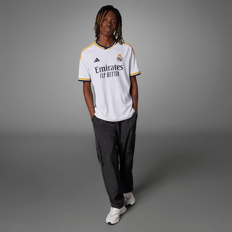 5669870-7.jpg