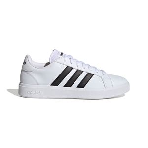 TENIS CASUAL